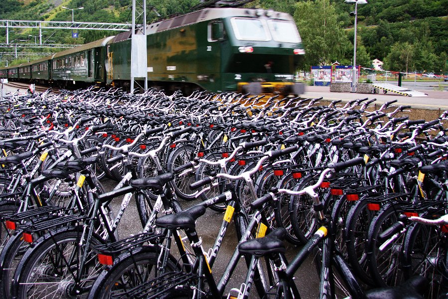 IMG_13943-e.jpg - Flåm