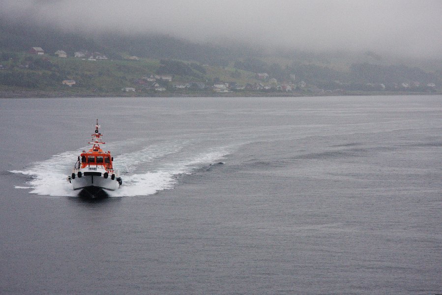 IMG_13960-e.jpg - Near Ålesund