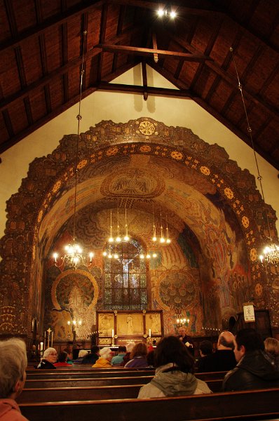 IMG_13974-e.jpg - Inside