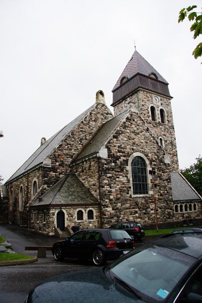 IMG_13976-e.jpg - The Ålesund cathetral