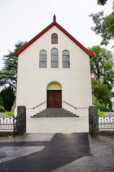 IMG_13982-e.jpg - The church in Sunnmöre Museum