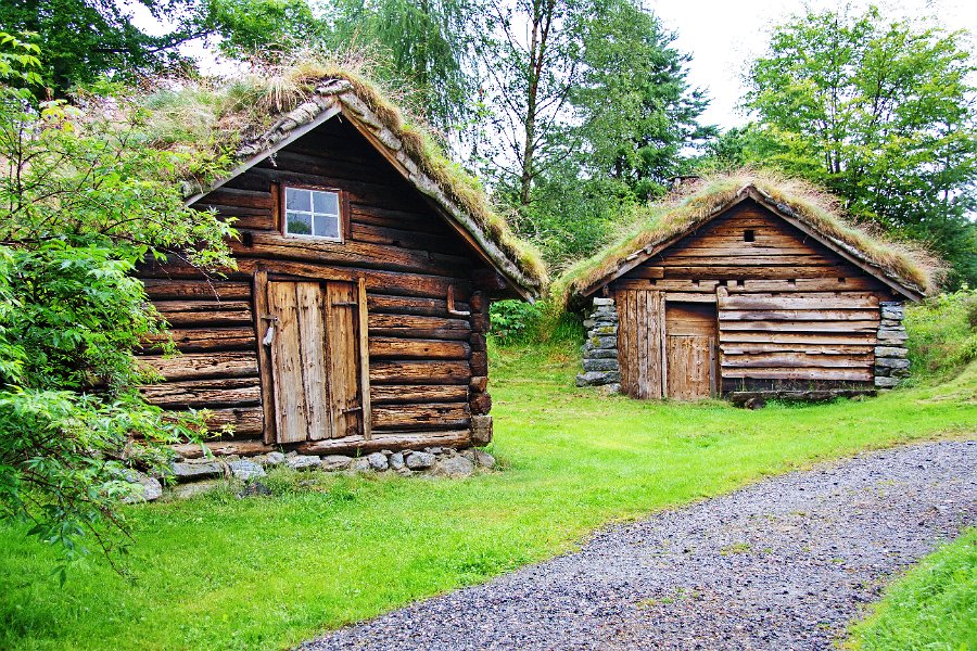 IMG_13987-e.jpg - Sunnmöre Museum