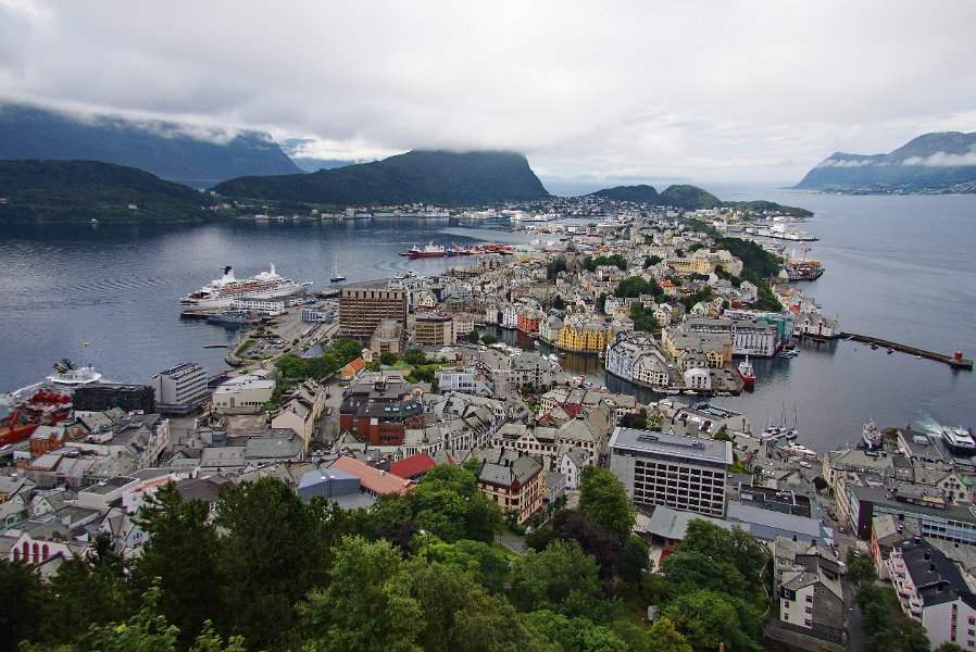 IMG_14011-e.jpg - Ålesund