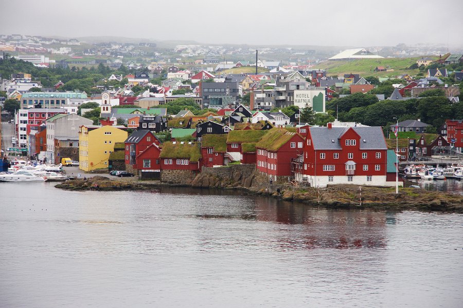 IMG_14118-e.jpg - Tinganes - the site of the Faroese parliament