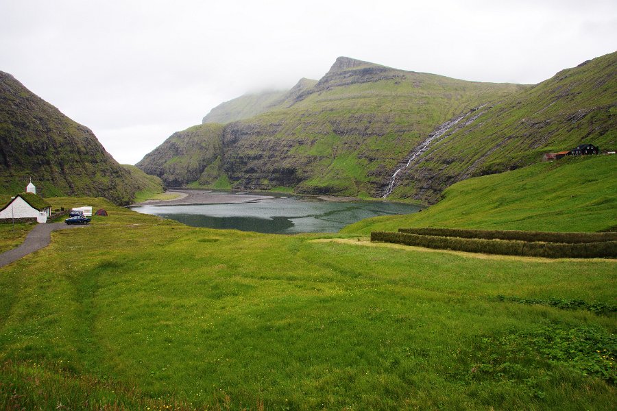 IMG_14145-e.jpg - Saksun in the Faroes