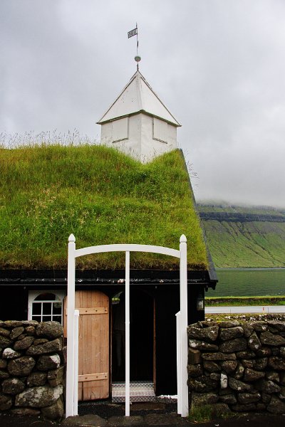 IMG_14149-e.jpg - Kaldbak