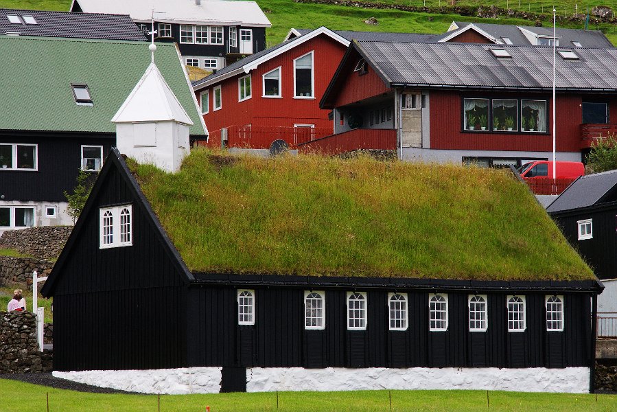 IMG_14155-e.jpg - The church in Kaldbak, the Faroes