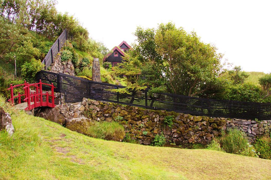 IMG_14158-e.jpg - The artist's garden