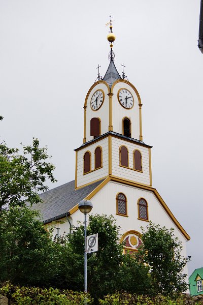 IMG_14165-e.jpg - The church in Tórshavn