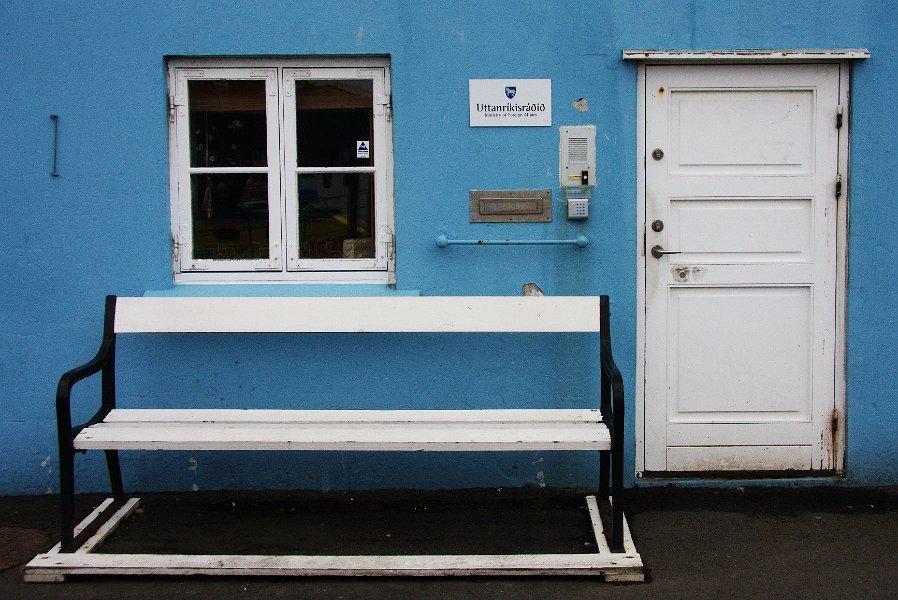 IMG_14166-e.jpg - Ministry of Foreign Affairs, Torshavn