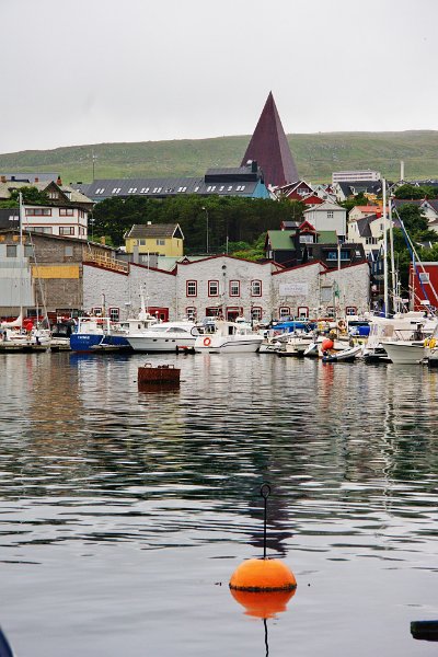 IMG_14168-e.jpg - Torshavn harbour