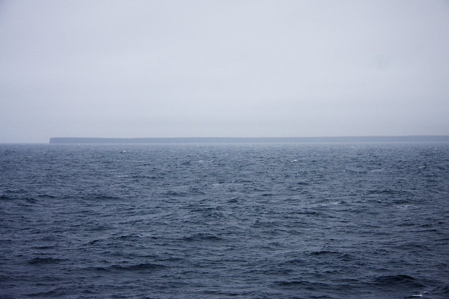 IMG_14190-e.jpg - Iceland - the Langanes peninsula, NE-Iceland