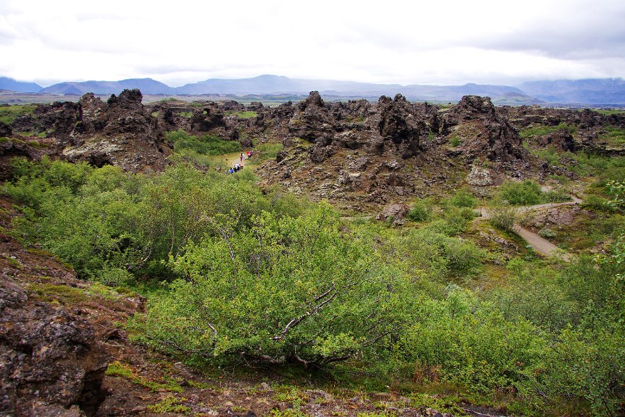 IMG_14196-e.jpg - Dimmuborgir (Dark castles)