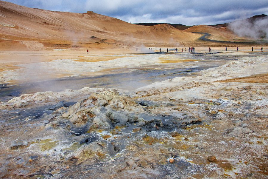 IMG_14204-e.jpg - Hverarond near Myvatn