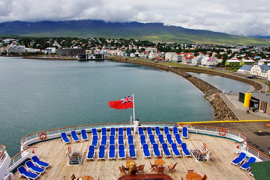 IMG_14218-e.jpg - Akureyri