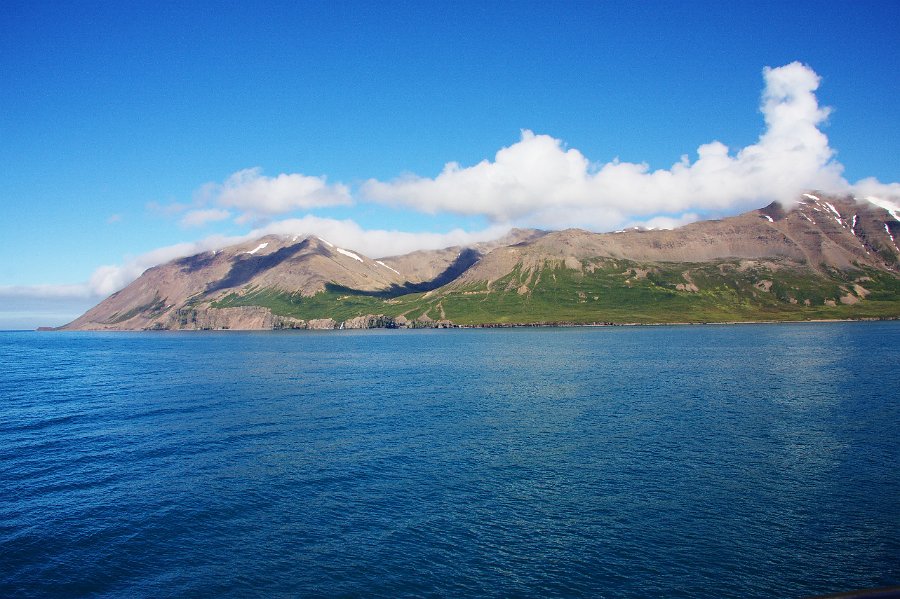 IMG_14236-e.jpg - Látraströnd at the entrance of Eyjafjordur, N-Iceland