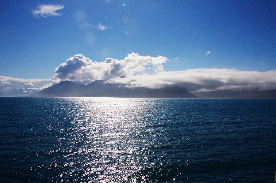 IMG_14239-e.jpg - Trollaskagai, N-Iceland