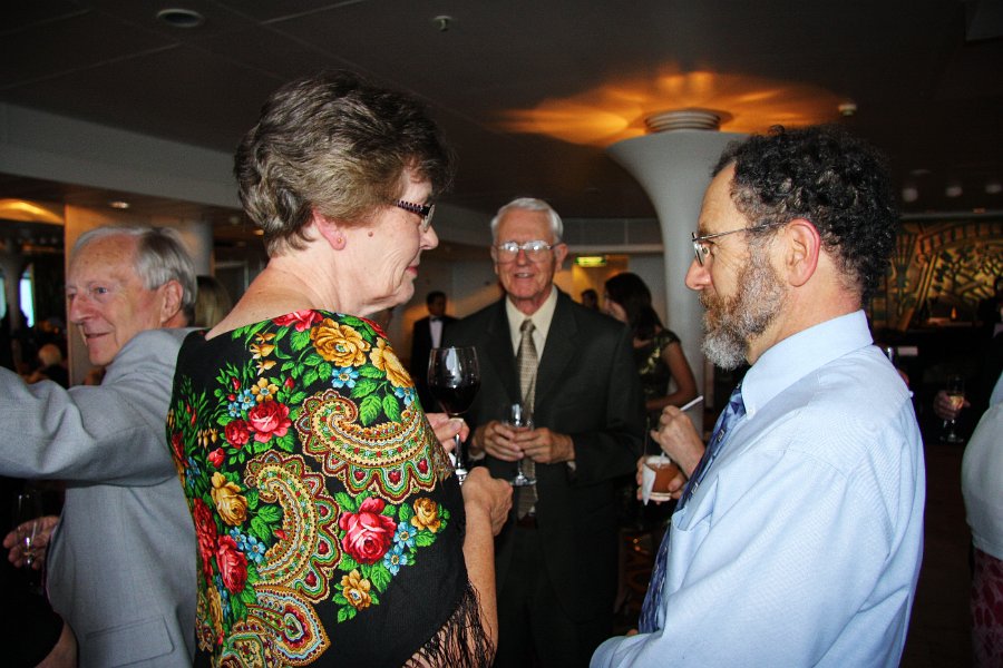 IMG_14245-e.jpg - Our people