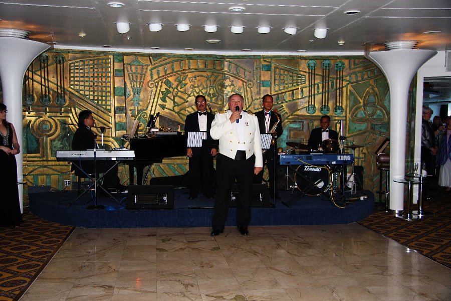 IMG_14252-e.jpg - The Captain, Derrick Kemp