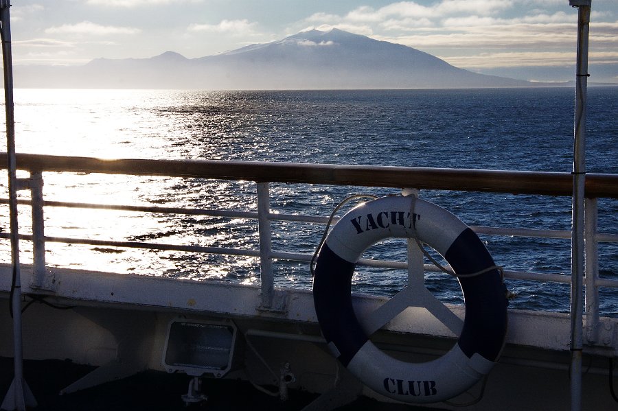 IMG_14267-e.jpg - Snæfellsjokull glacier and stratovolcano, Snæfellsnes peninsula, West Iceland