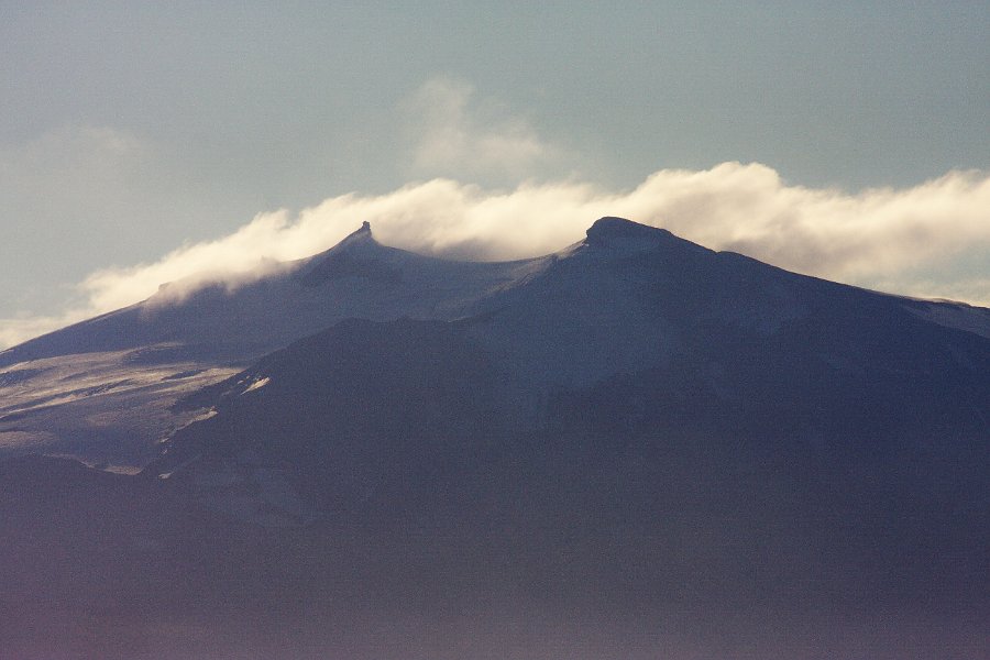 IMG_14269-e.jpg - The top of the glacier Snæfellsjokull
