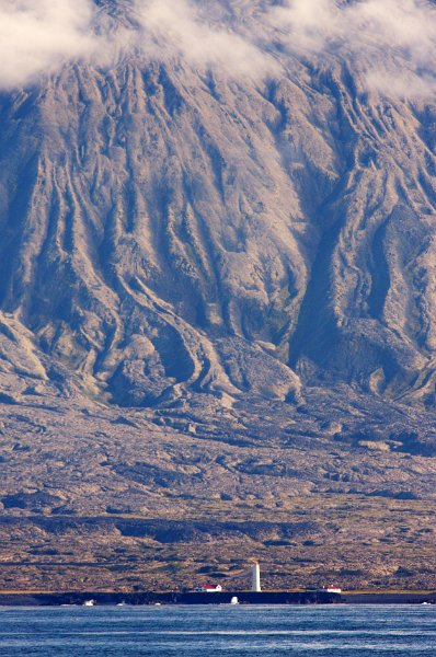 IMG_14275-e.jpg - The Malarrif lighthouse, Snæfellsnes