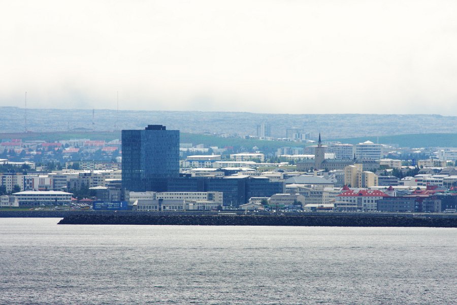 IMG_14287-e.jpg - Reykjavik