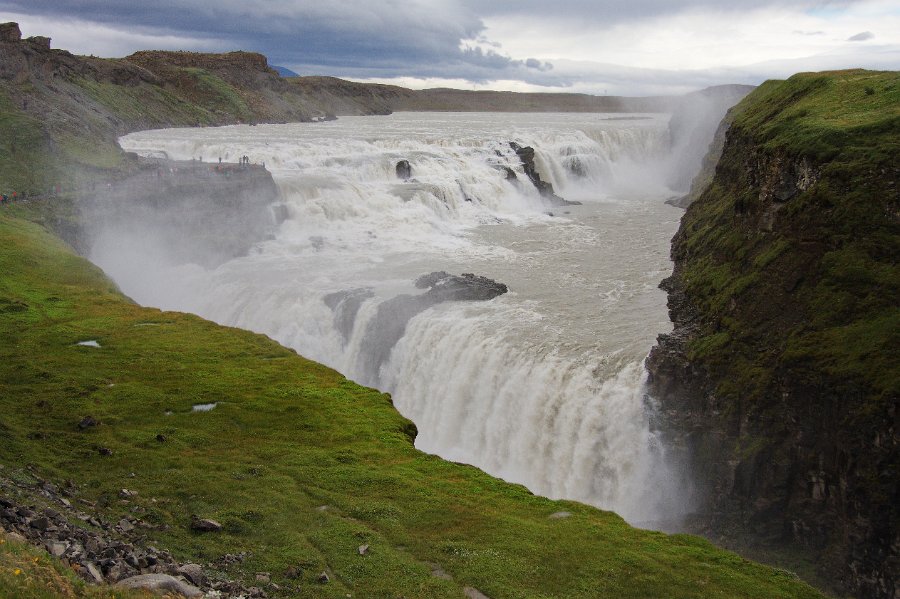 IMG_14299-e.jpg - Gullfoss