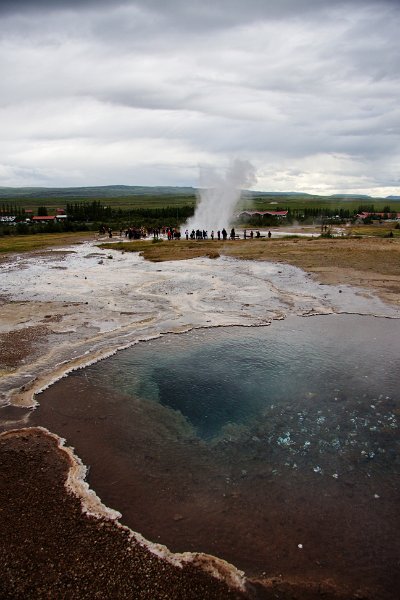 IMG_14302-e.jpg - The Geysers