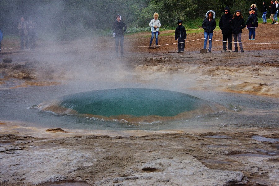 IMG_14307-e.jpg - The geyser Strokkur