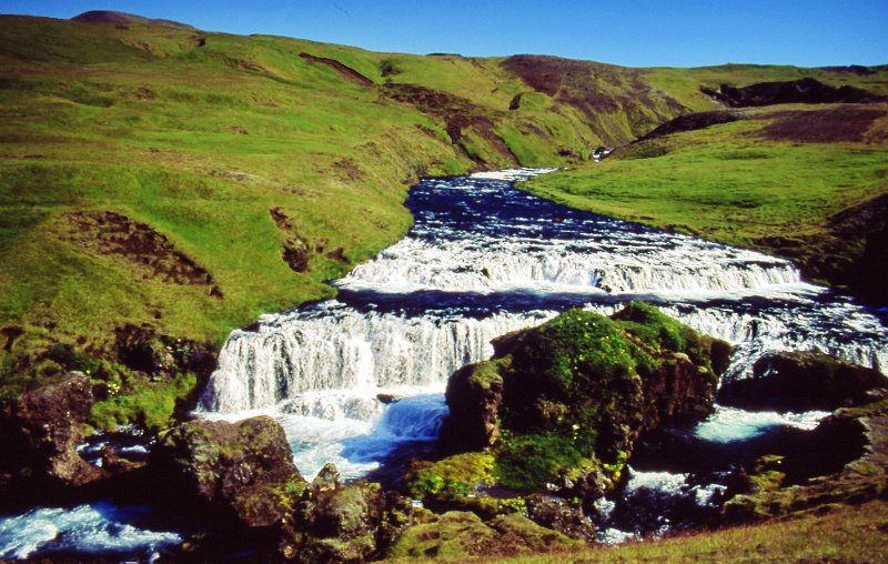 sli006-ee.jpg - Hestvaðsfoss