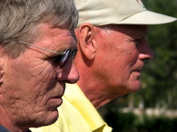 Gestur og Gu&eth;j&oacute;n