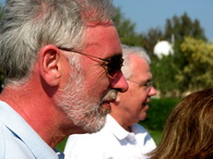 P&aacute;lmi og Bj&ouml;rn