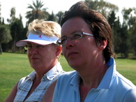 Erna og &Aacute;sd&iacute;s