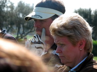 R&iacute;kar&eth;ur og Anna