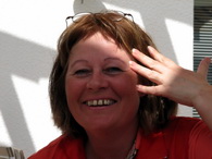 &THORN;ur&iacute;&eth;ur