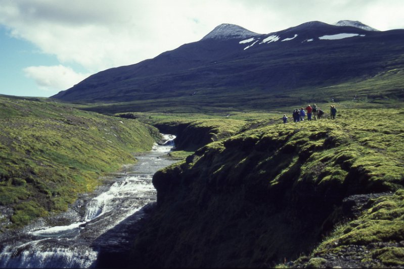 sli031-e.jpg - Botnssúlur