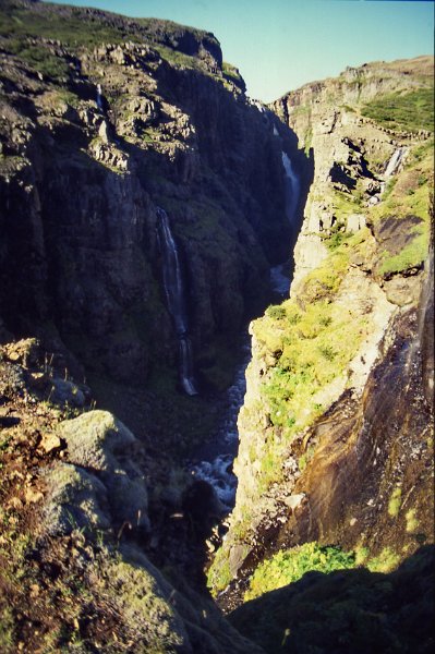 sli036-e.jpg - Glymur