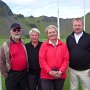 Ingólfs bræður og Þorgerðarsystur