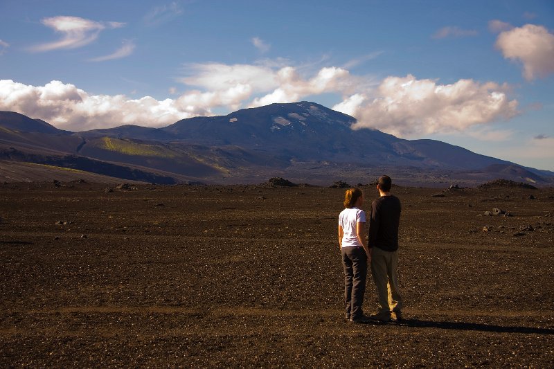 IMG_14319-e.jpg - Hekla