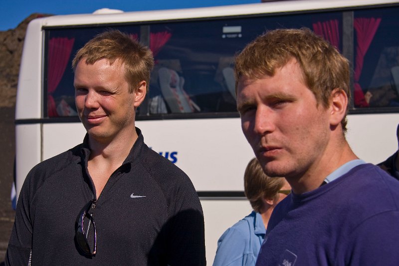 IMG_14321-e.jpg - Helgi og Fannar