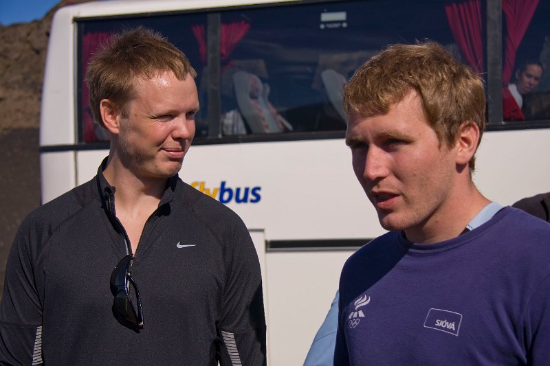 IMG_14322-e.jpg - Helgi og Fannar - aftur