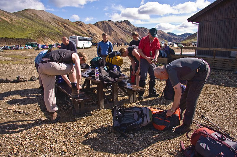 IMG_14323-e.jpg - í Landmannalaugum