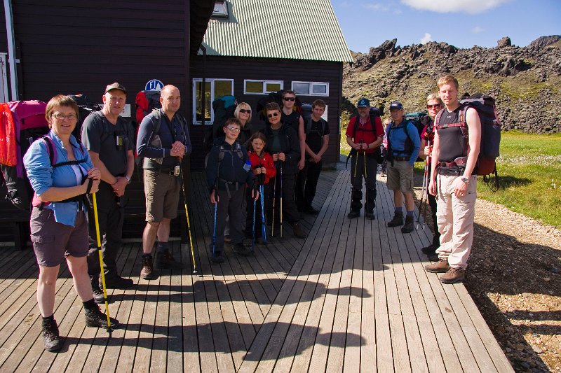 IMG_14329-e.jpg - Hópurinn þegar lagt var af stað