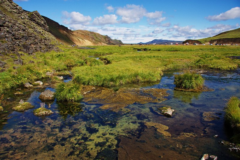 IMG_14330-e.jpg - Í Landmannalaugum