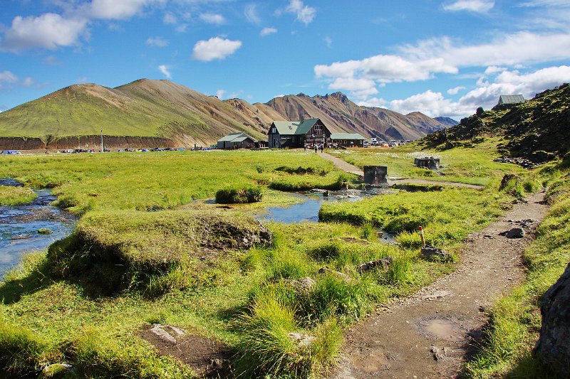 IMG_14331-e.jpg - Í Landmannalaugum