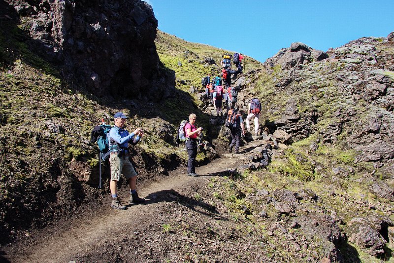 IMG_14332-e.jpg - Myndir teknar af Landmannalaugum