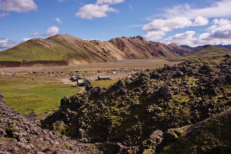 IMG_14333-e.jpg - Séð yfir Laugarnar