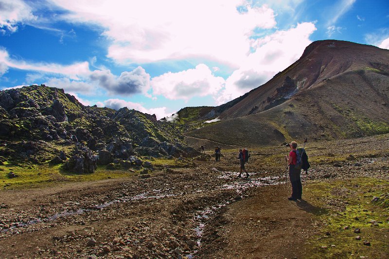 IMG_14336-e.jpg - Undir Brennisteinsöldu