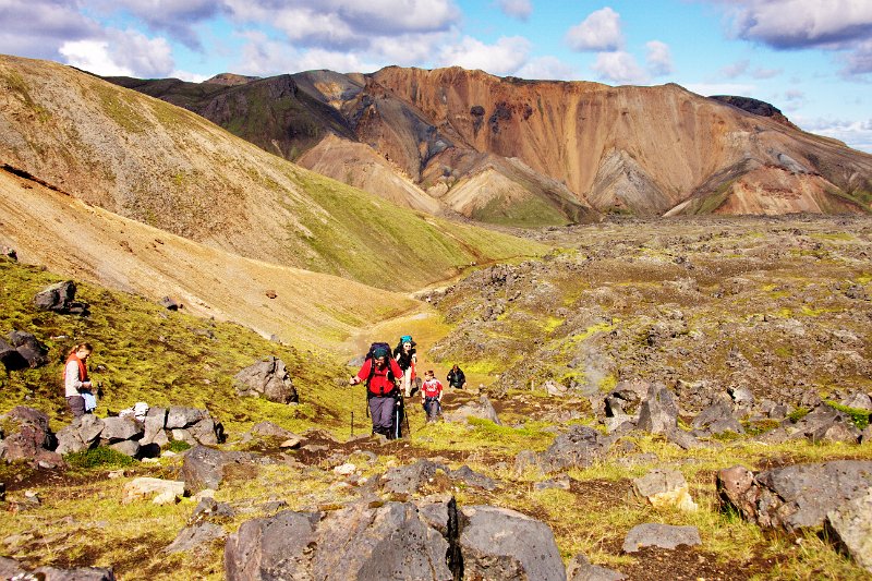 IMG_14343-e.jpg - Paufast upp á Brennisteinsöldu